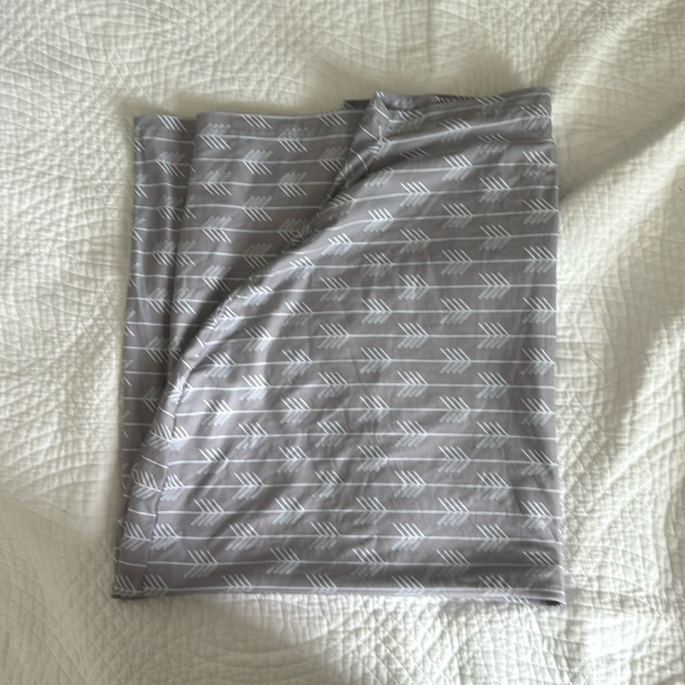 KeaBabies Nursing Cover